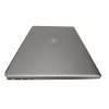DELL Vostro 5630 i7-1360P 16GB 512 SSD 16